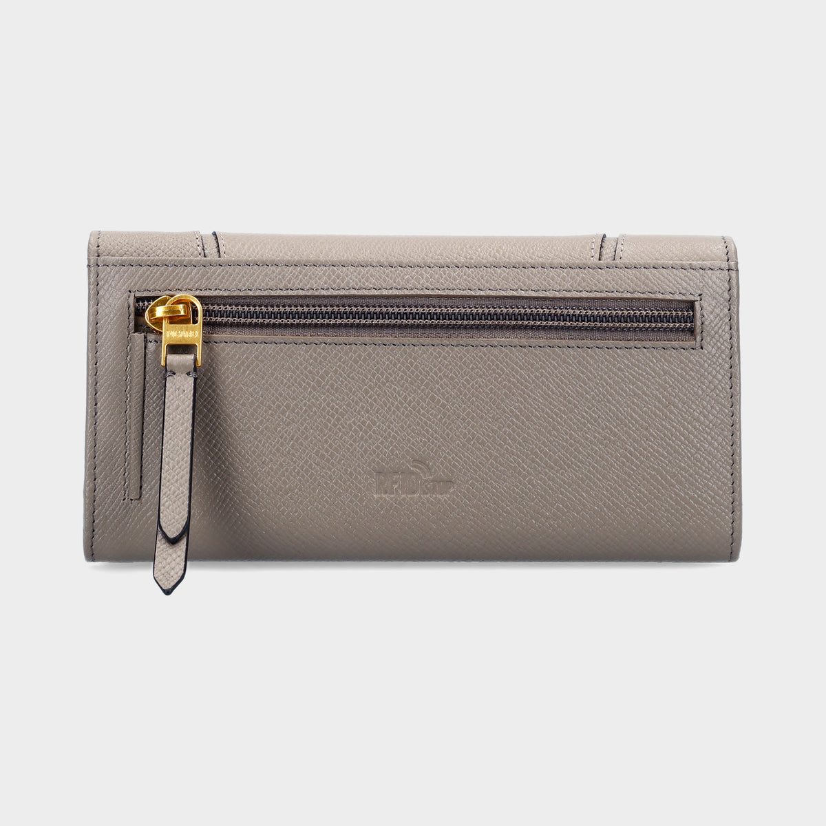 Wallet Chic Way 1 1285