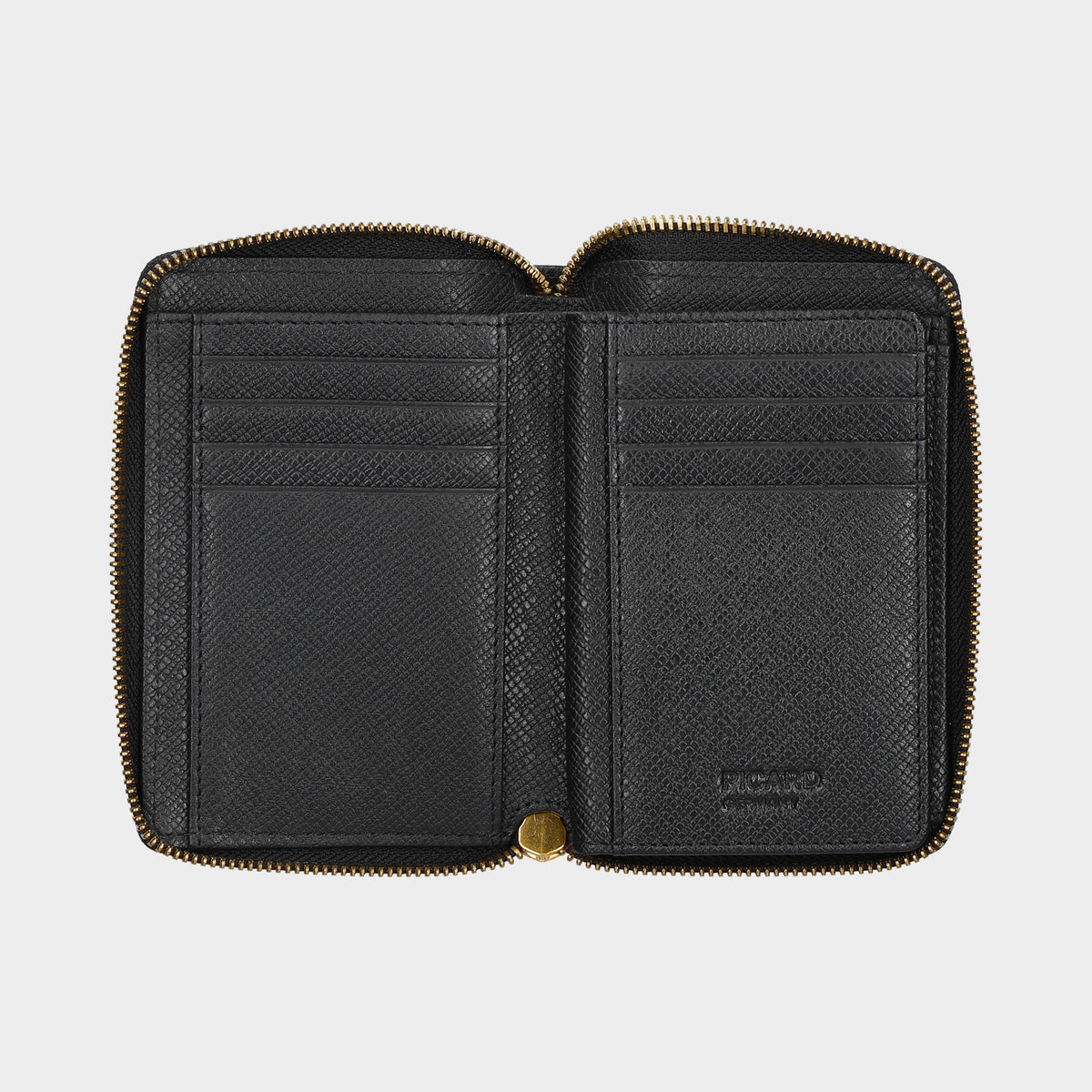 Wallet Chic Way 1 1286