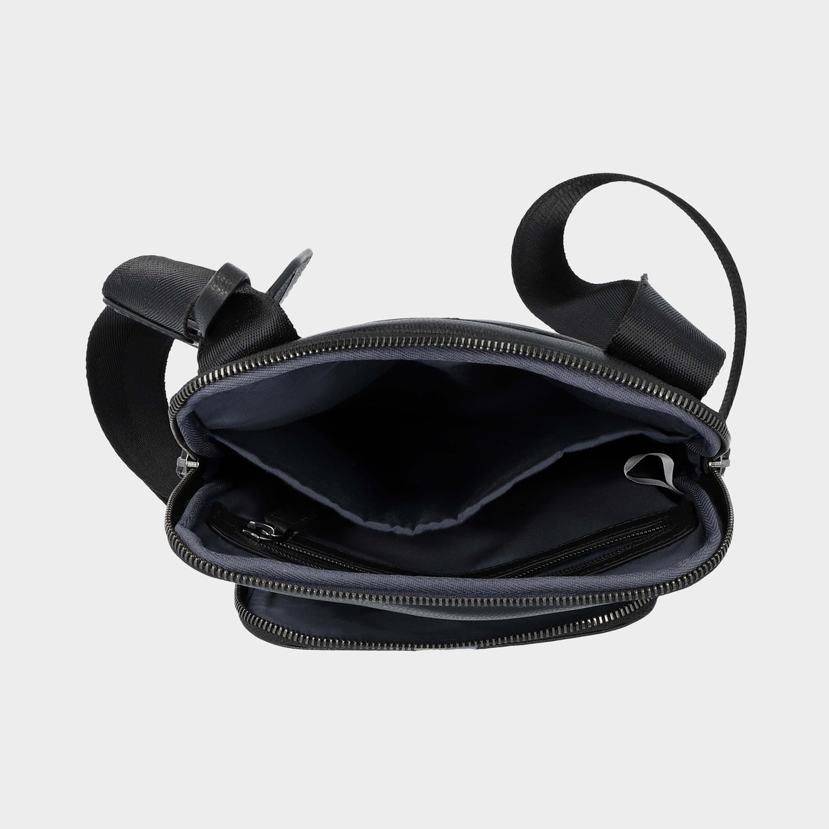 Shoulder bag Horizon 1288