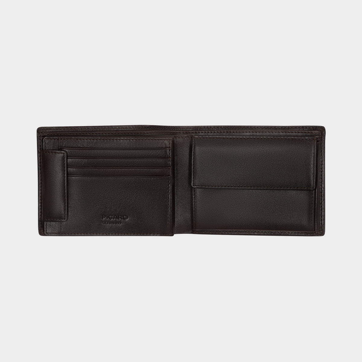 Wallet Tennessee1 1300