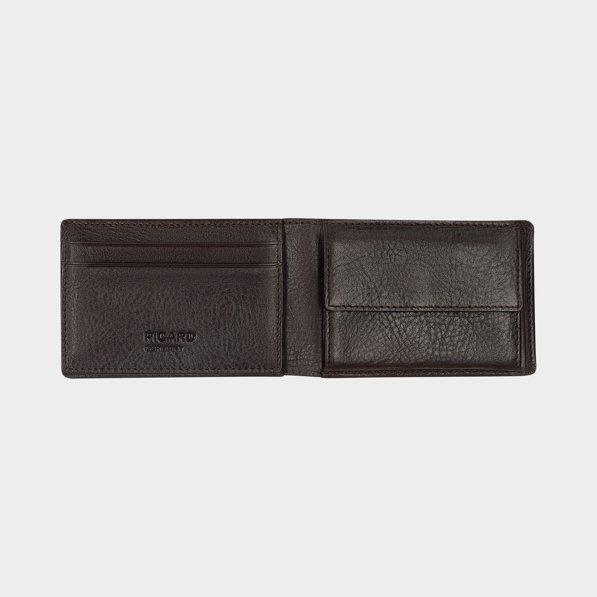 Wallet Tennessee1 1305