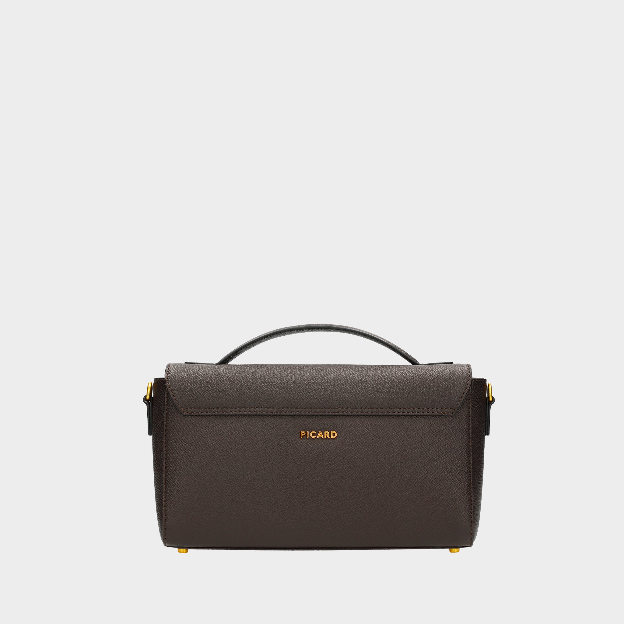 Handbag Viora 1422