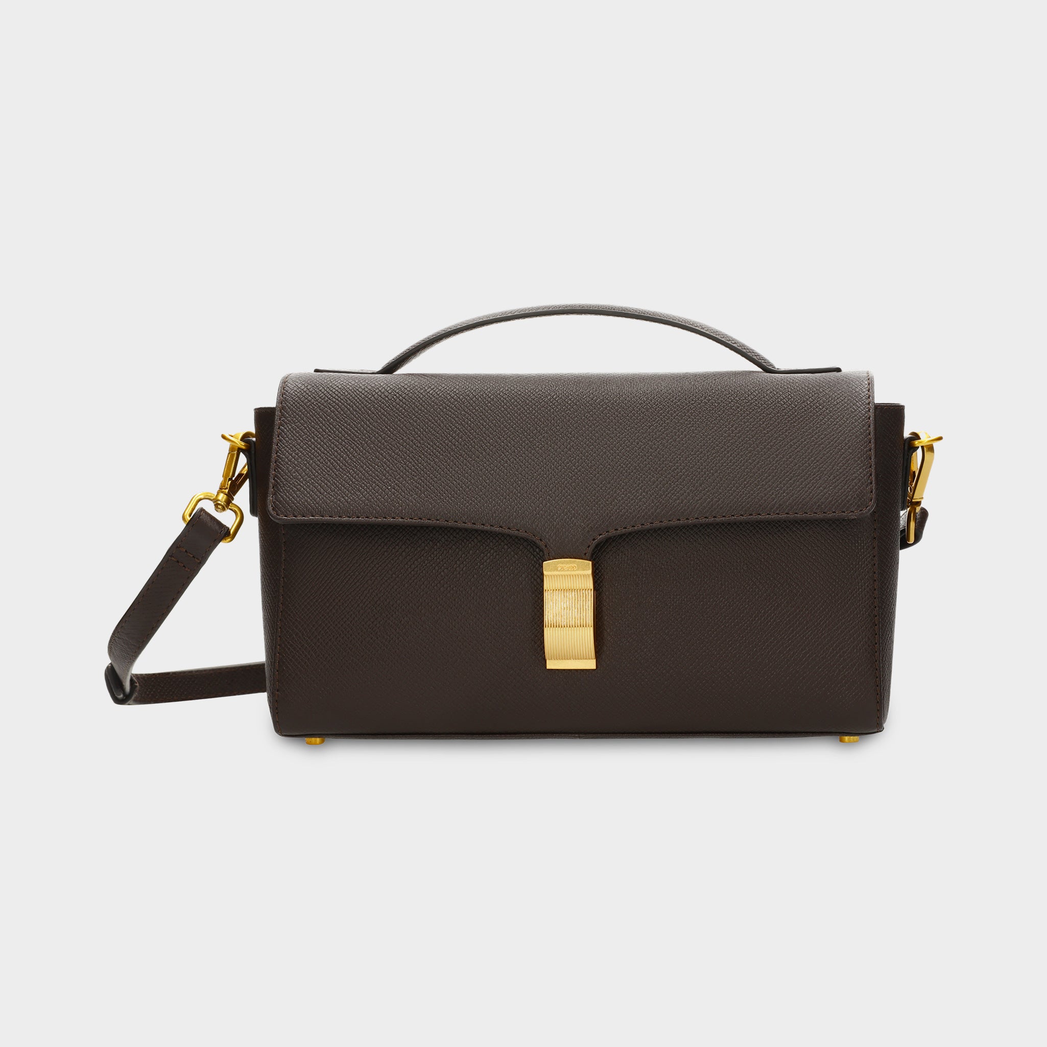 Handbag Viora 1422