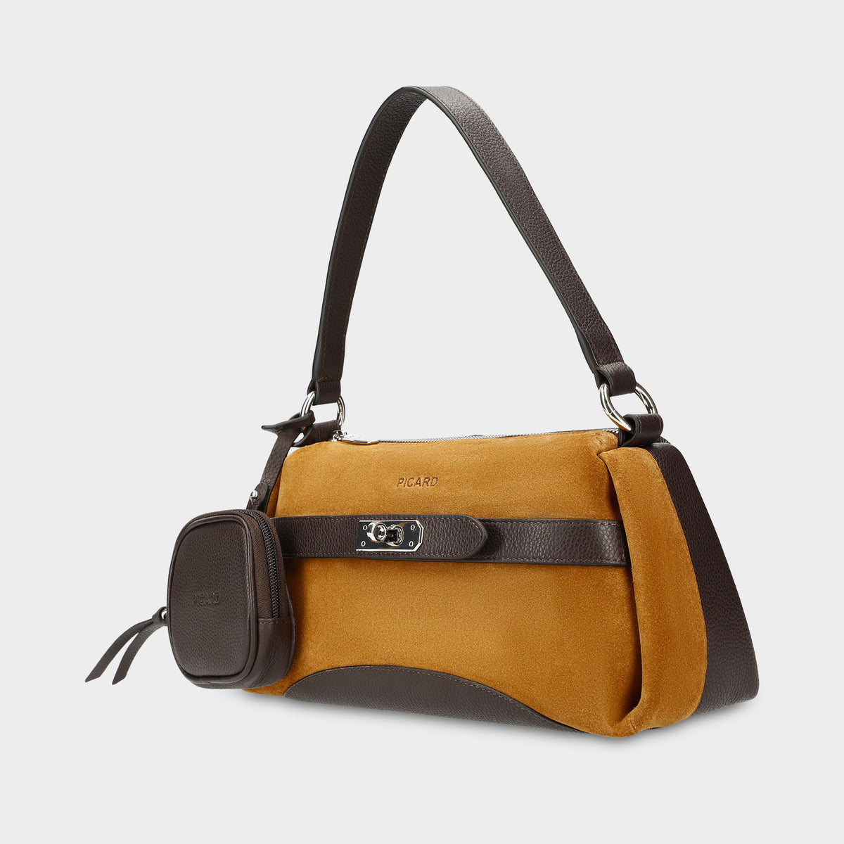Shoulder Bag Ora 1426