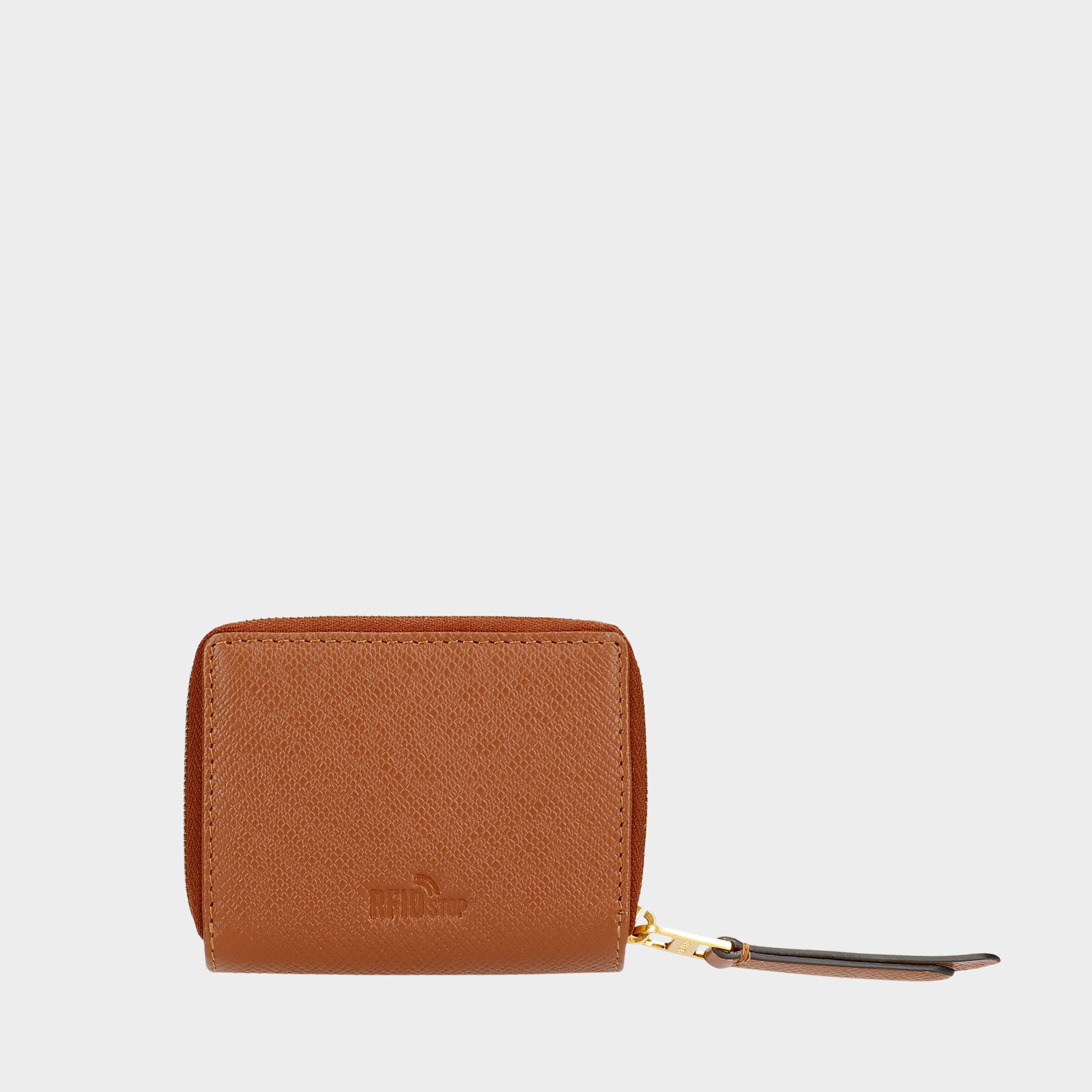 Wallet Viora 1 1433