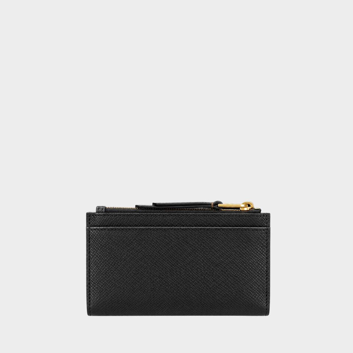 Wallet Viora 1 1434