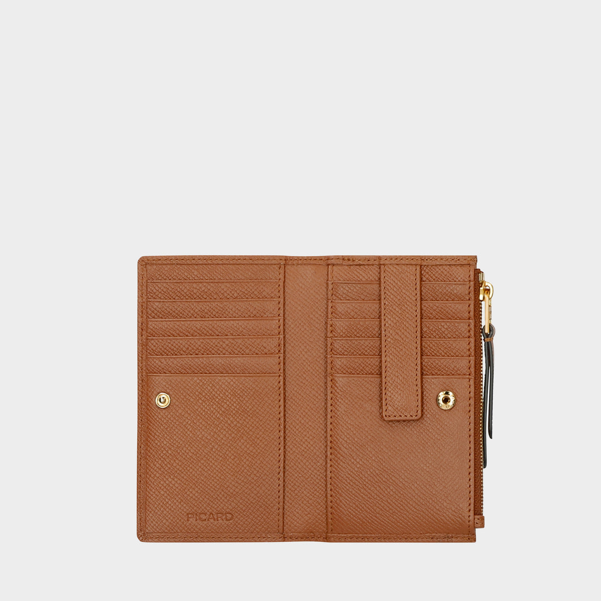 Wallet Viora 1 1434