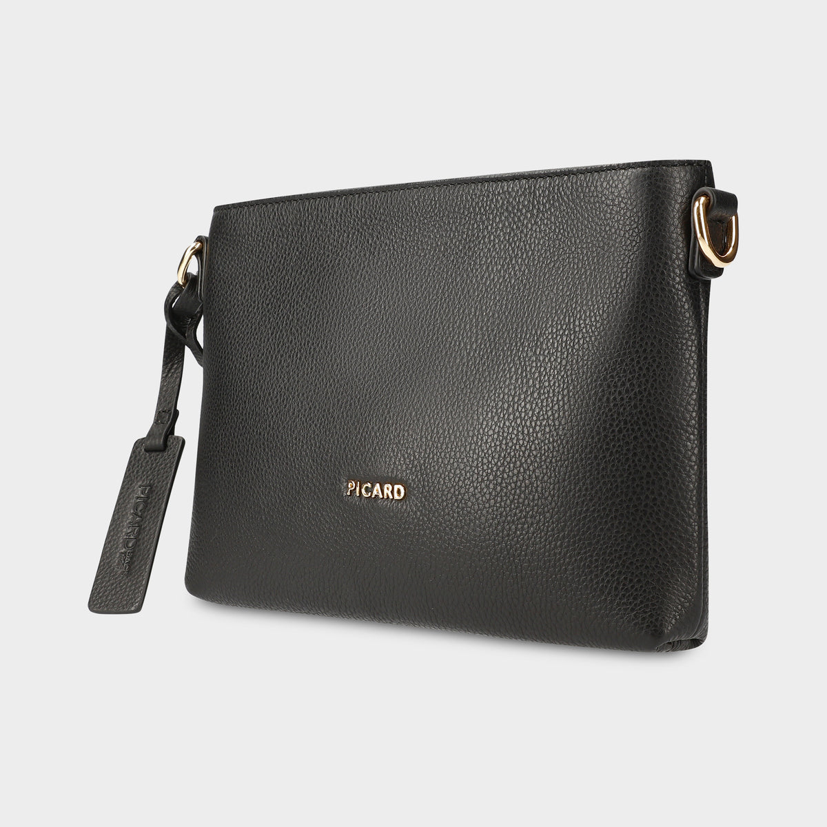 Shoulder Bag Java 1436