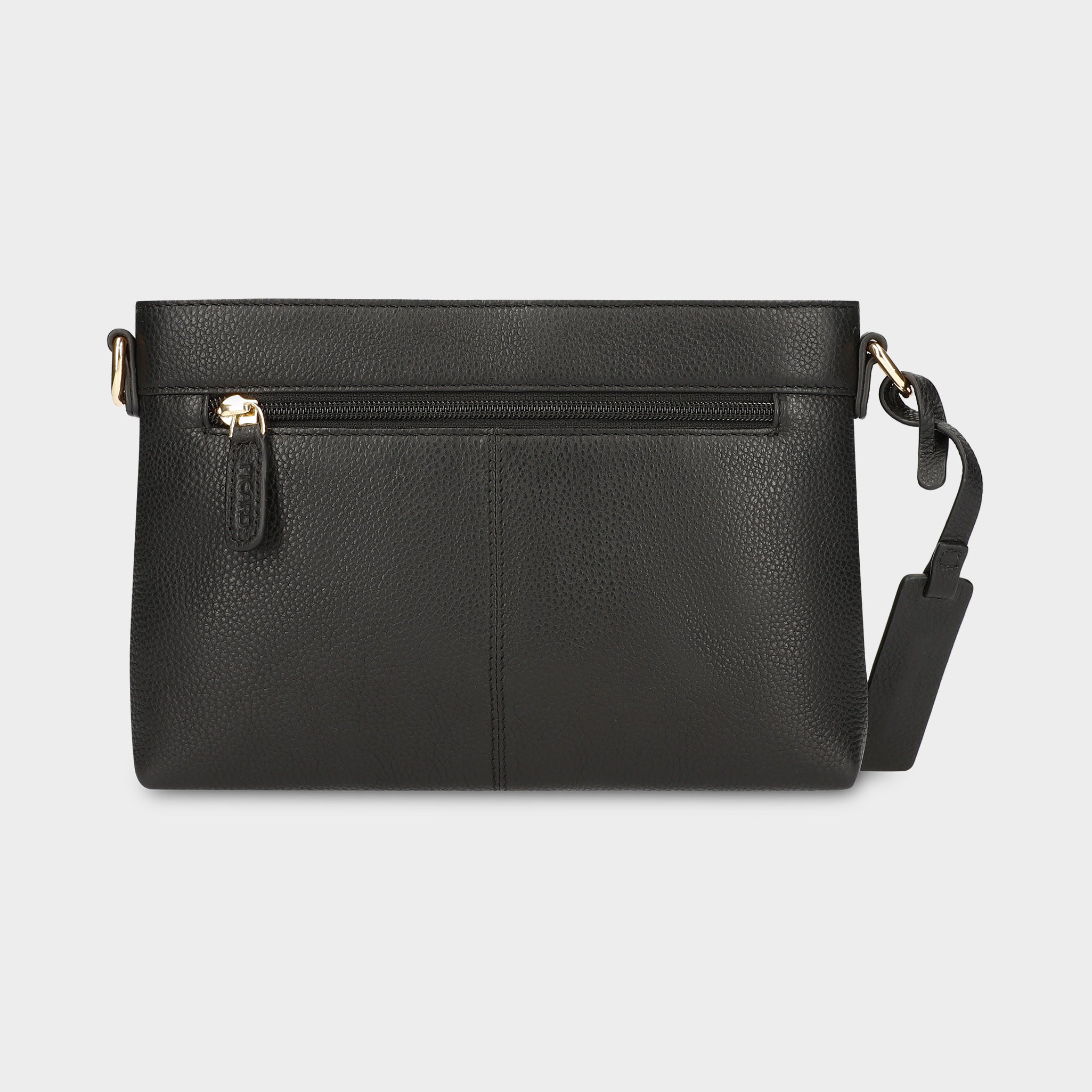 Shoulder Bag Java 1436