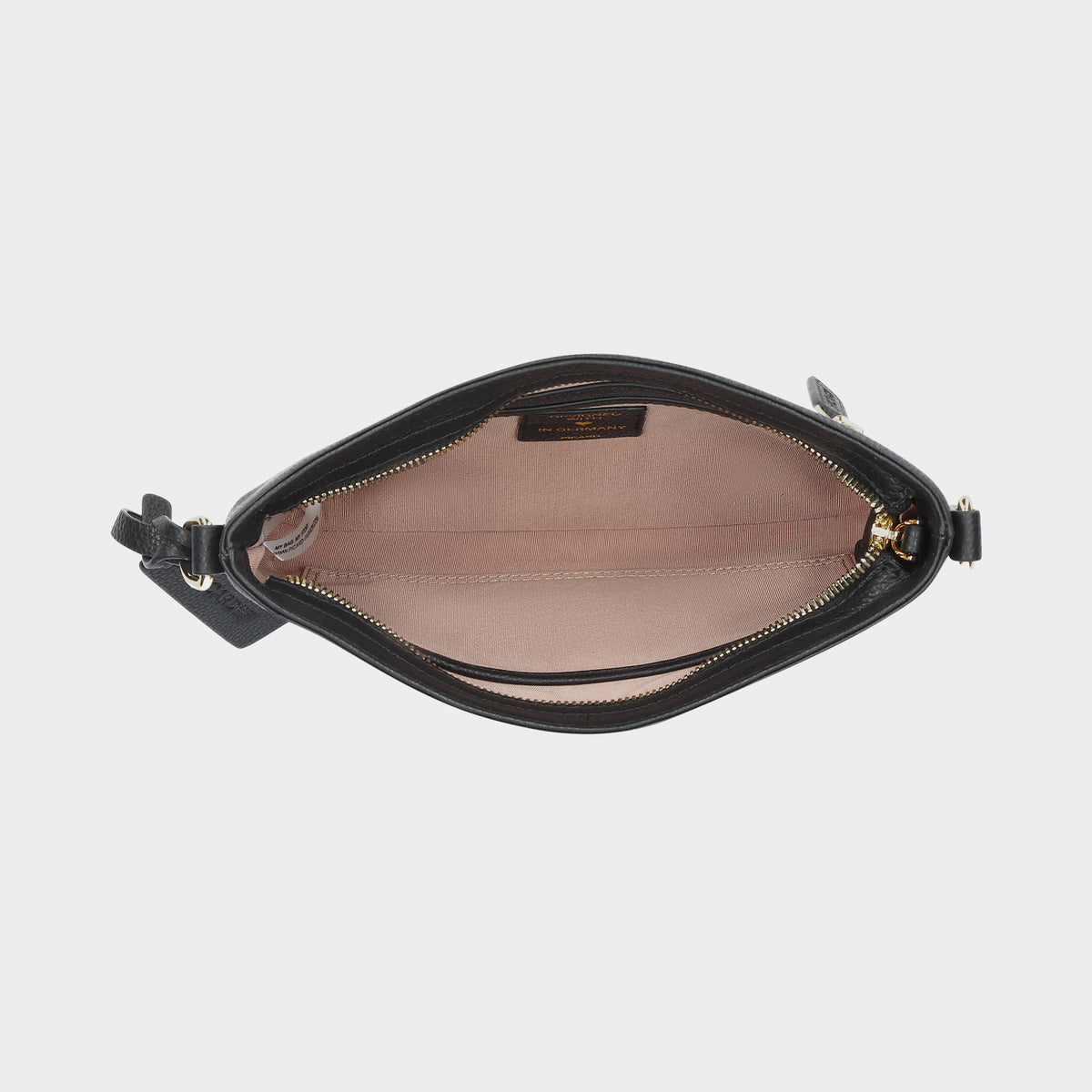 Shoulder Bag Java 1436
