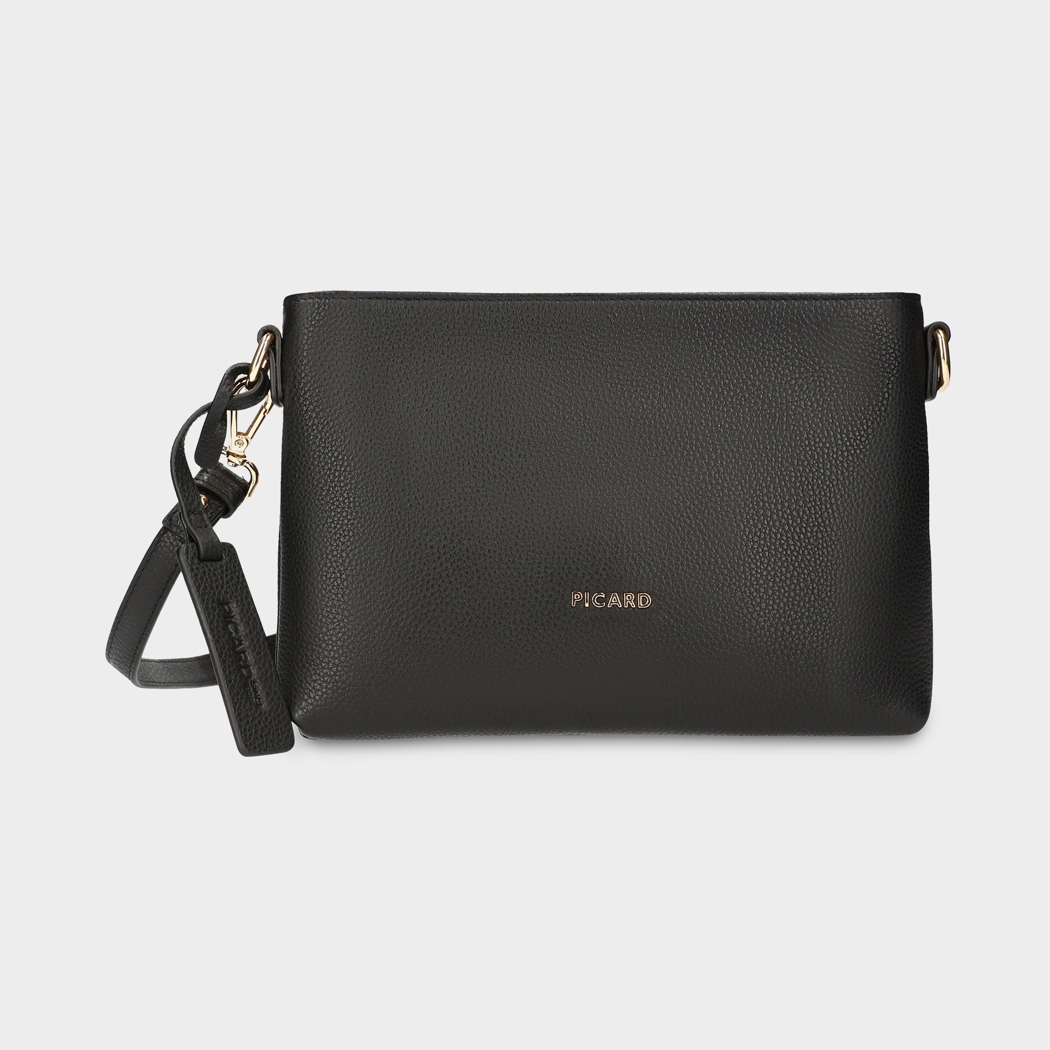 Shoulder Bag Java 1436