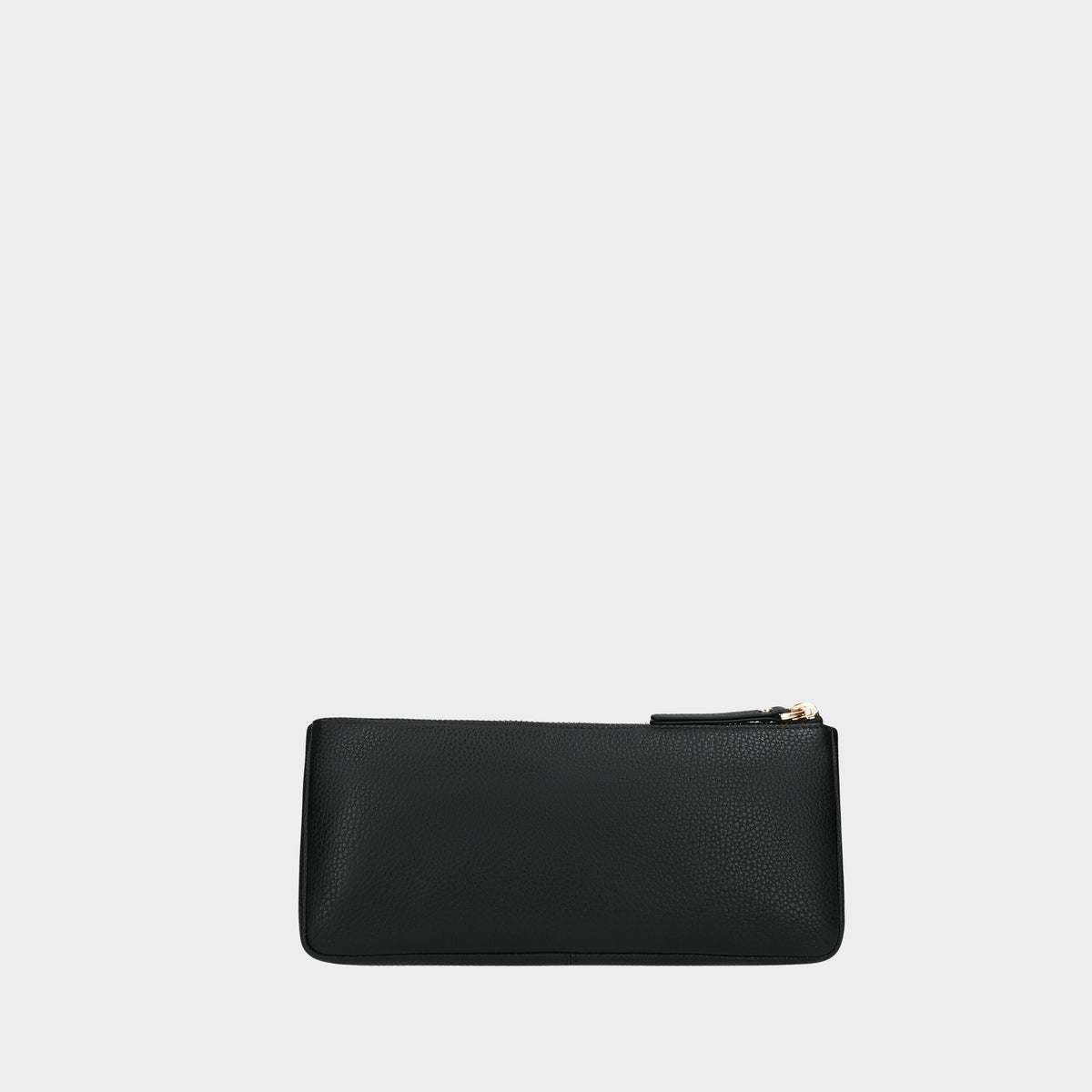 Cosmetic Pouch Java 1 1439