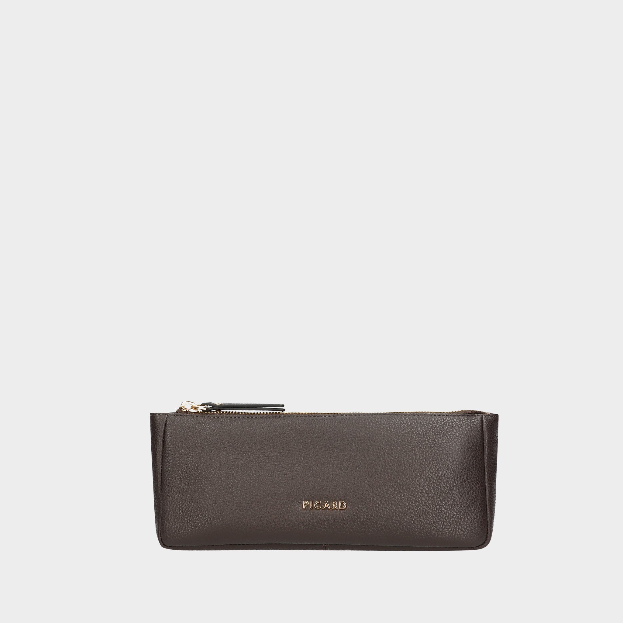 Cosmetics Case Java 1 1439