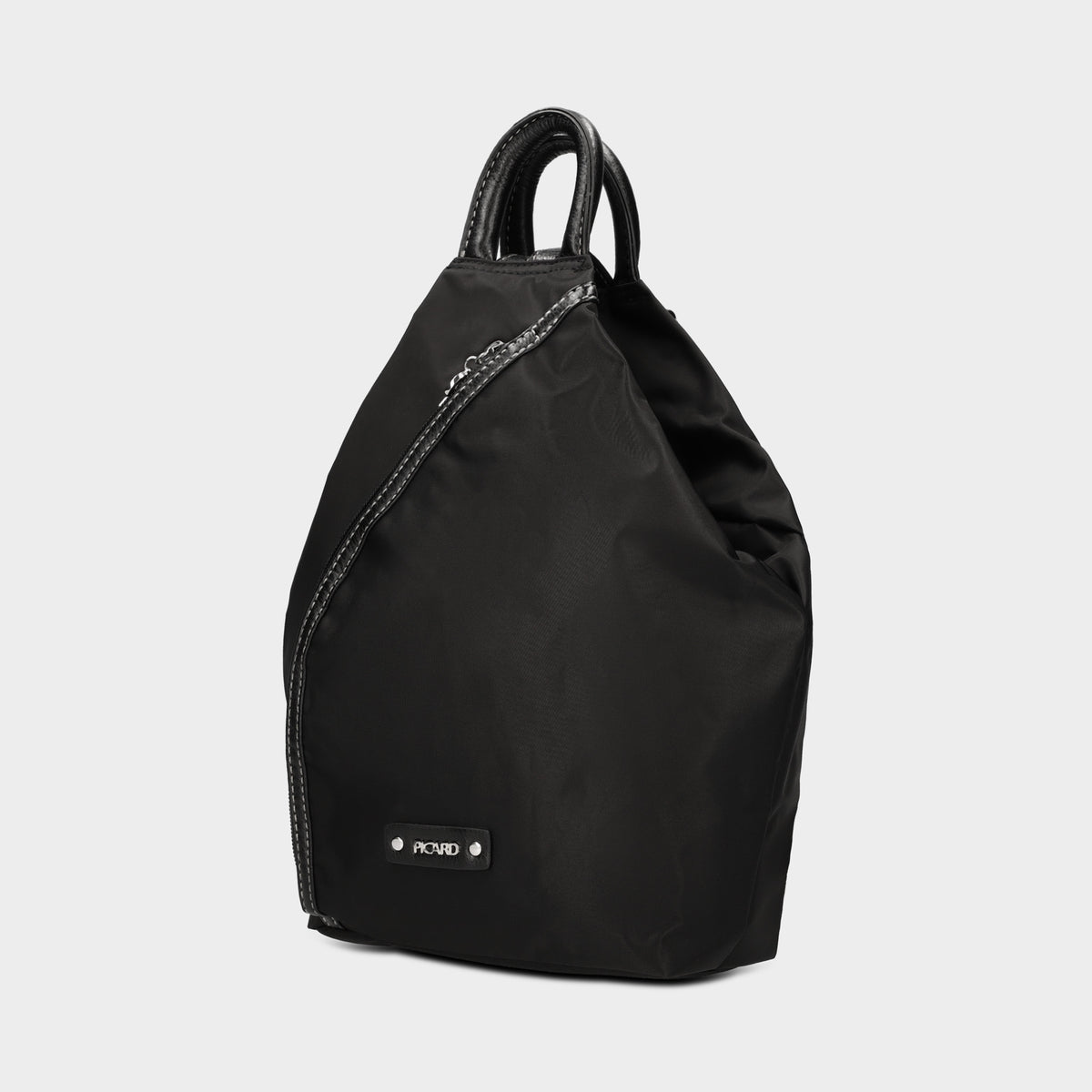 Rucksack Sonja 2062