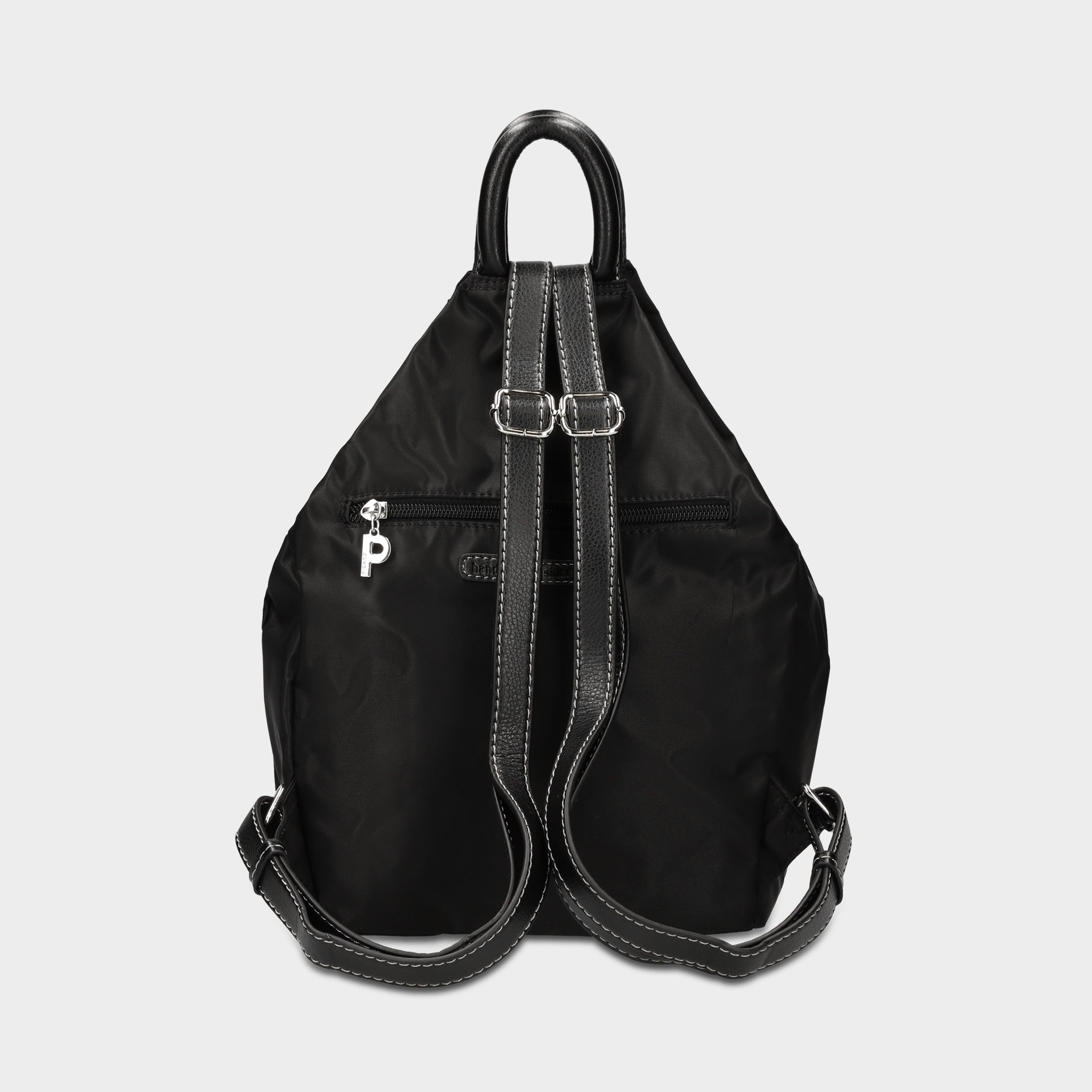 Rucksack Sonja 2062