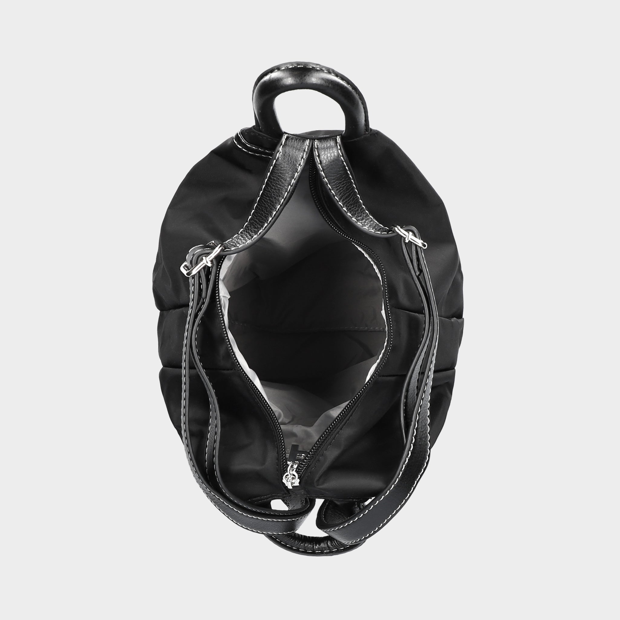 Rucksack Sonja 2062