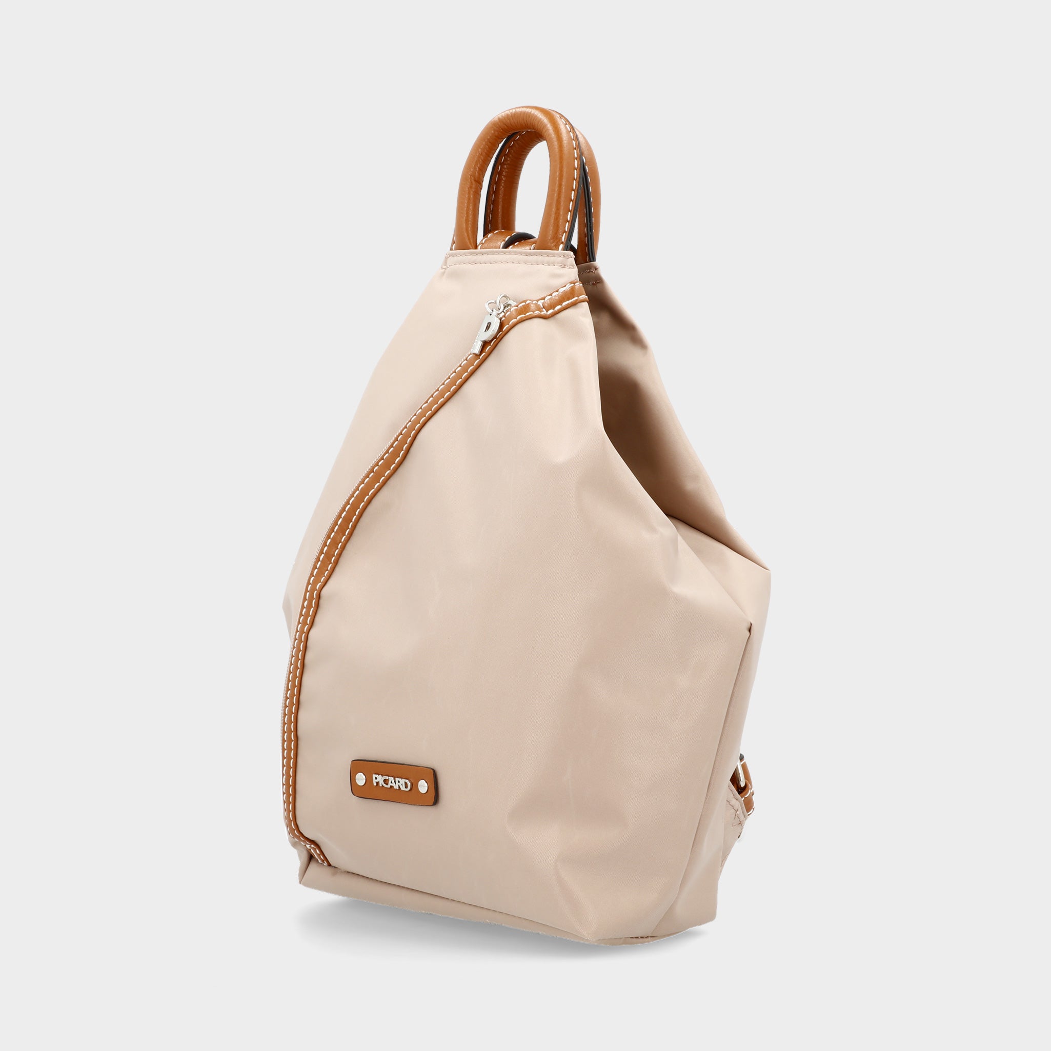 Rucksack Sonja 2062