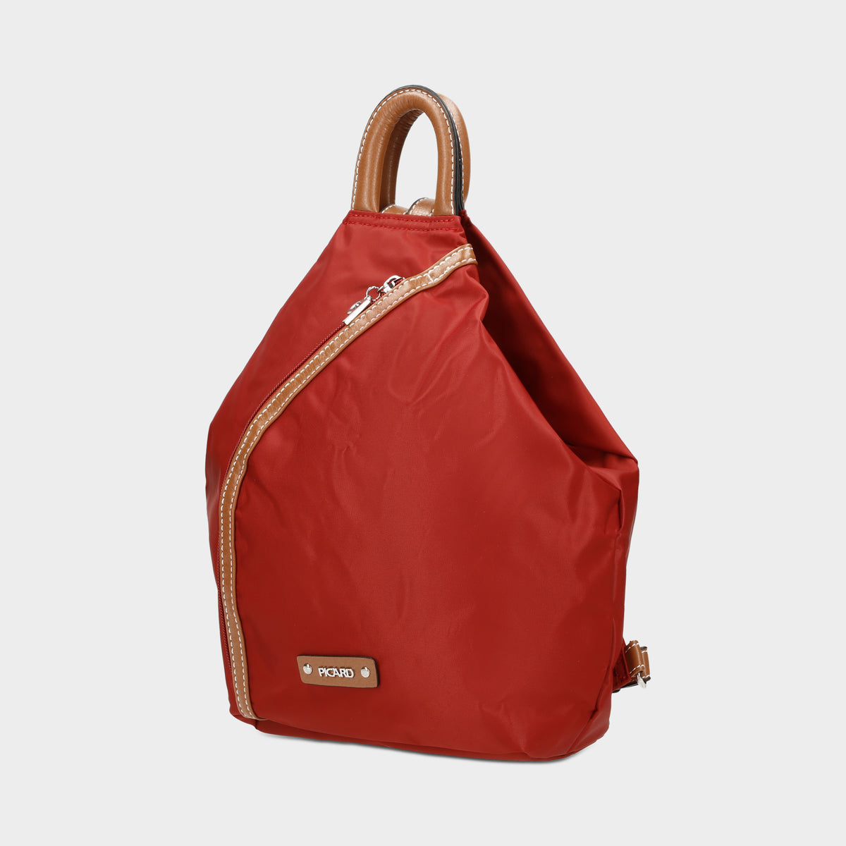 Rucksack Sonja 2062
