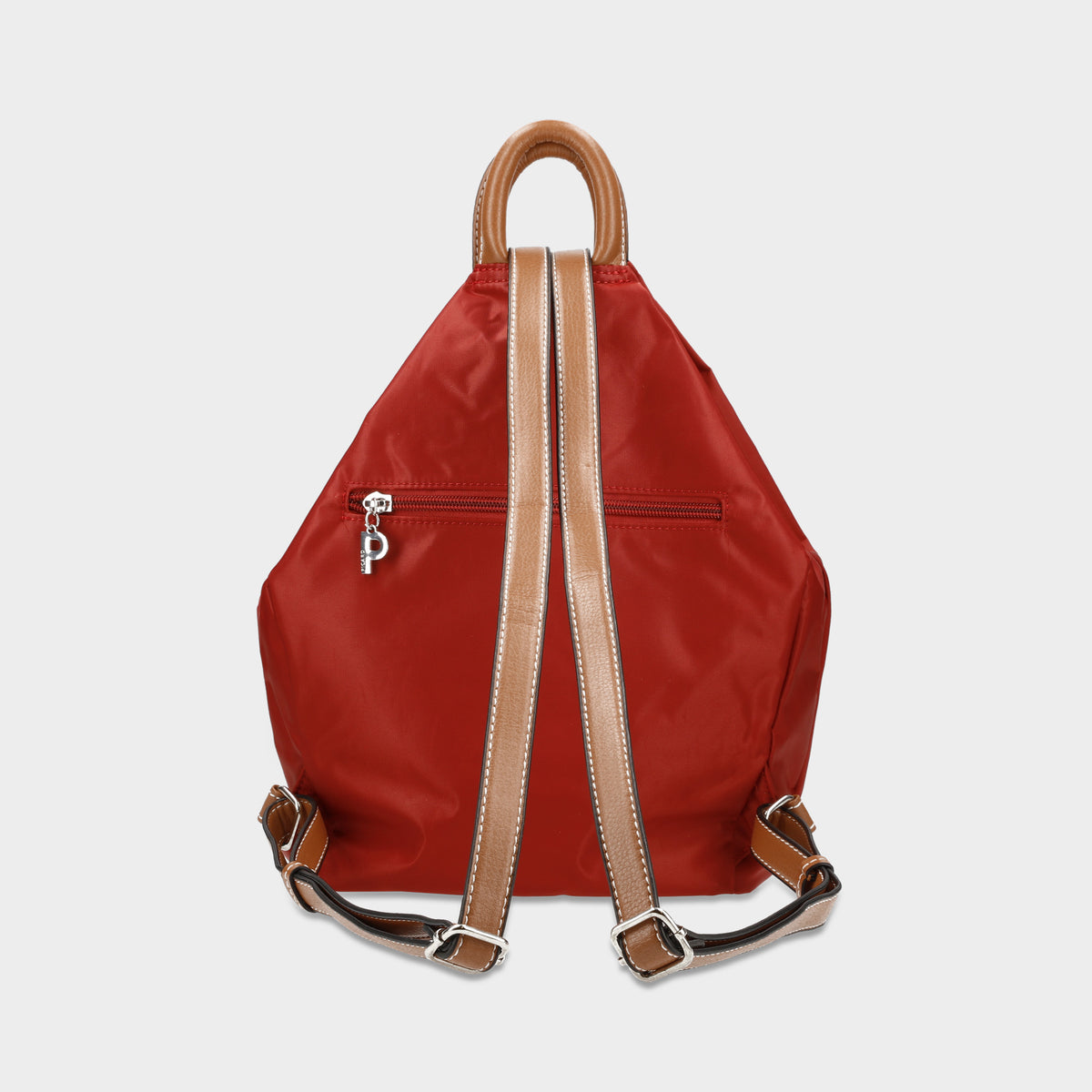 Rucksack Sonja 2062