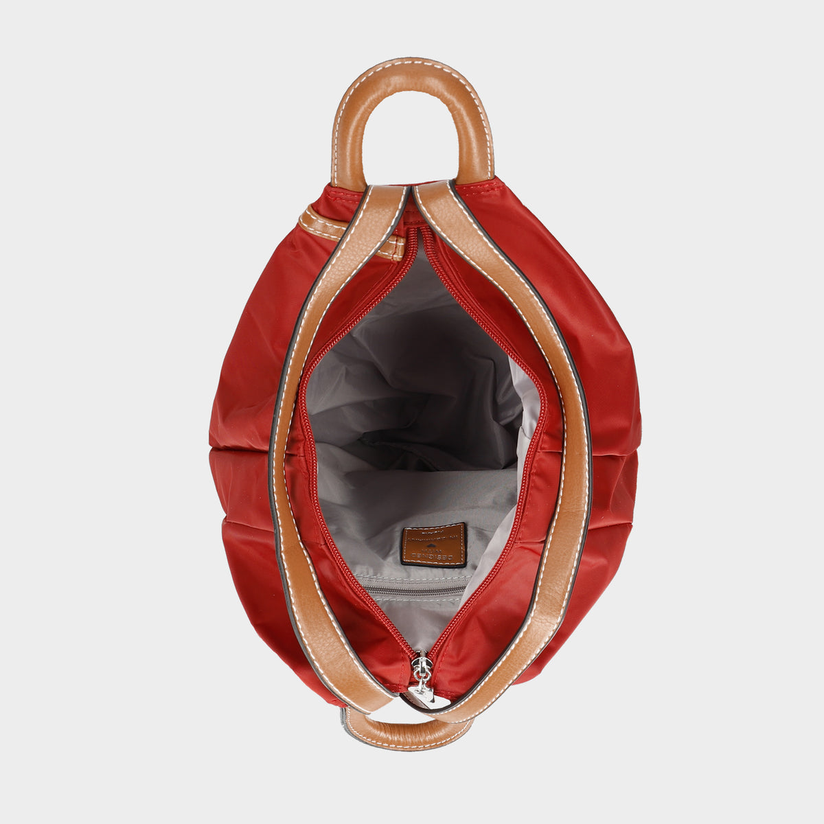 Rucksack Sonja 2062