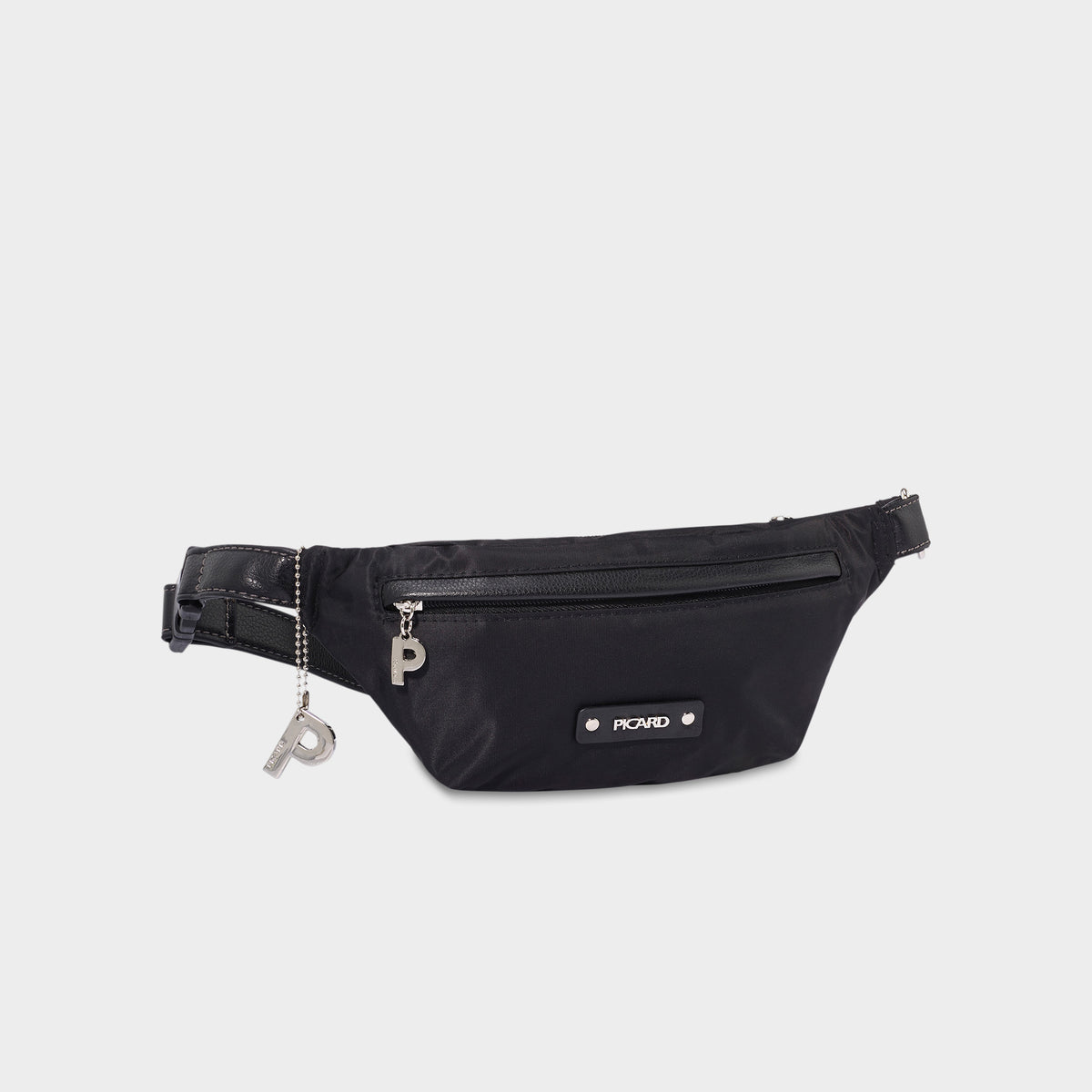Belt bag Sonja 2063