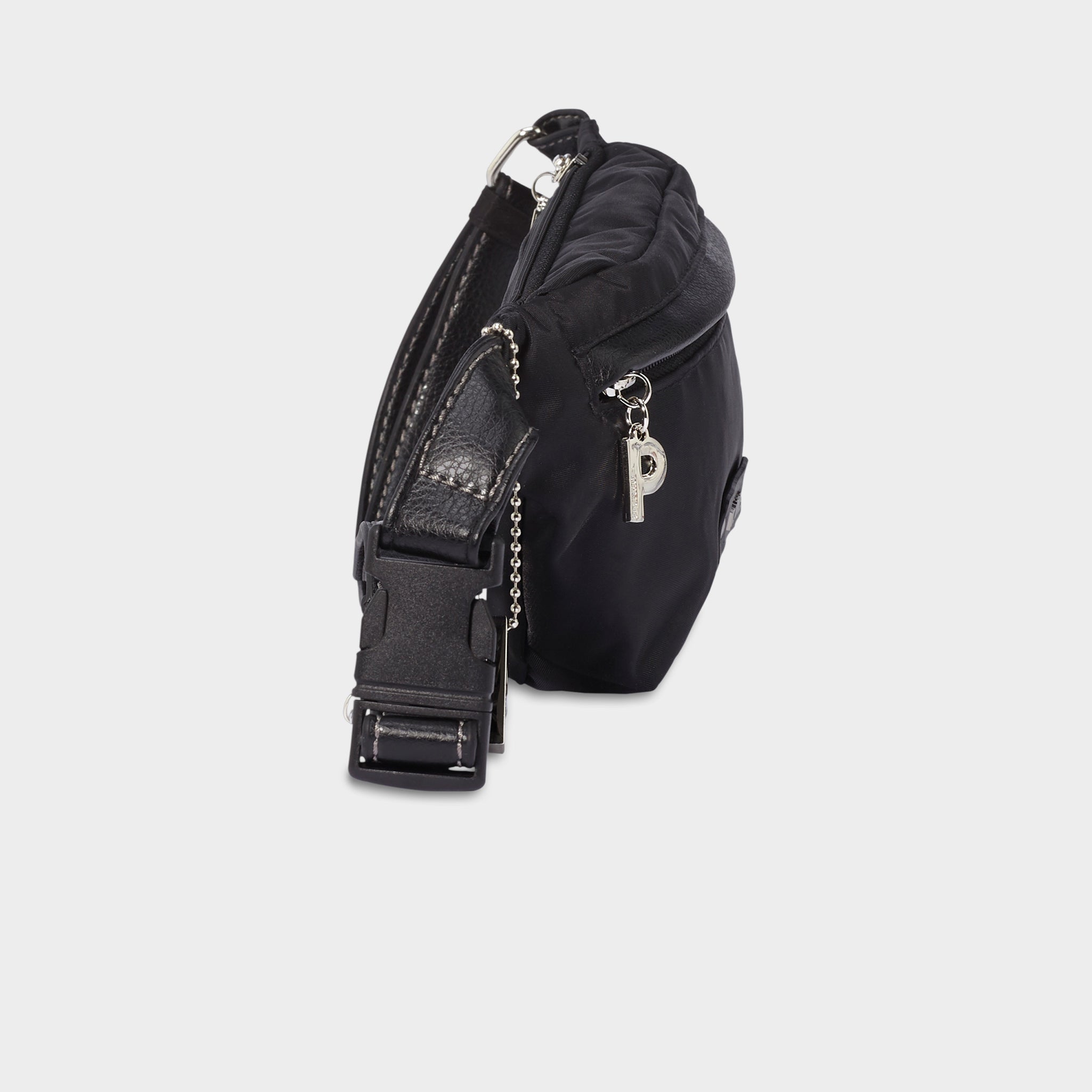 Belt bag Sonja 2063
