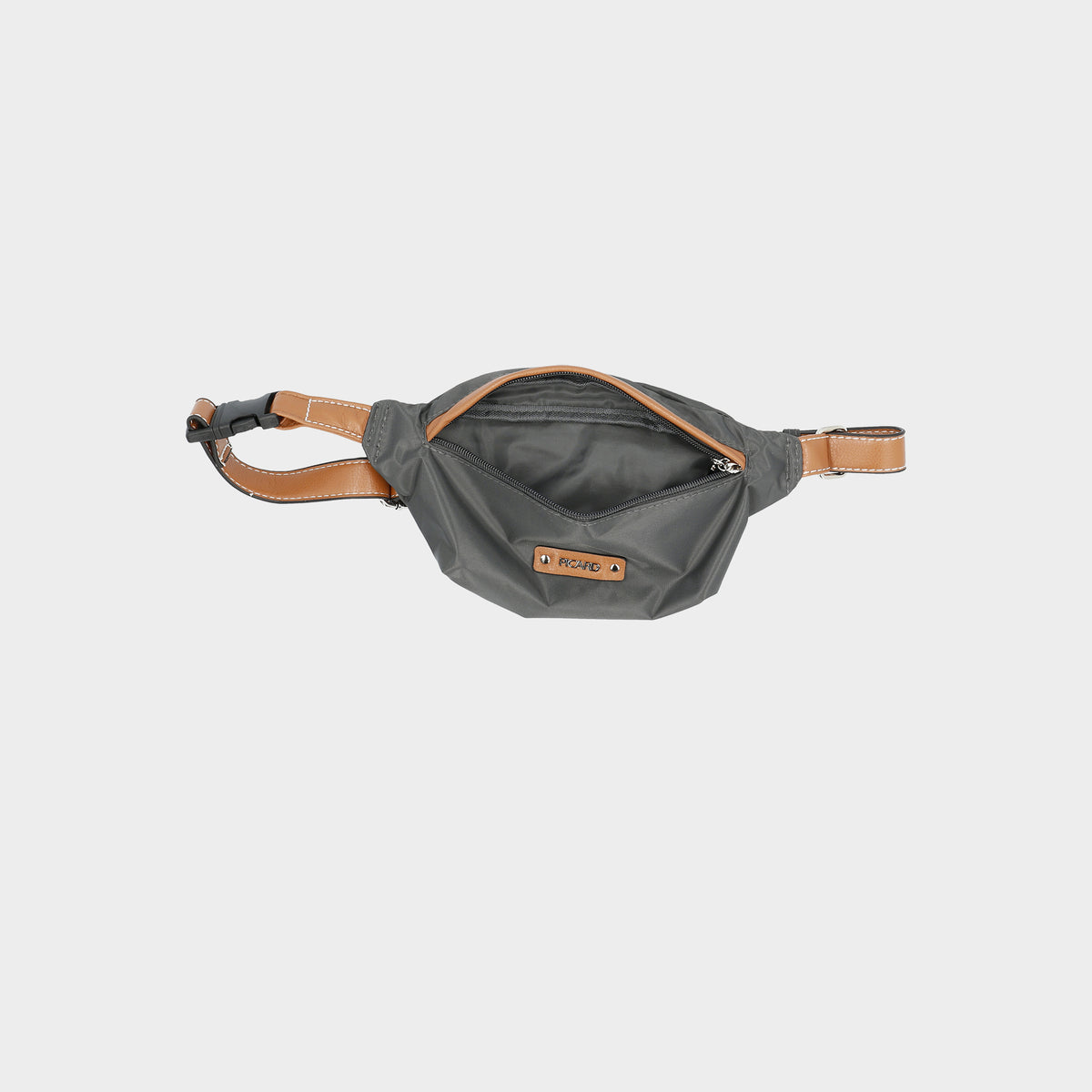 Belt bag Sonja 2063