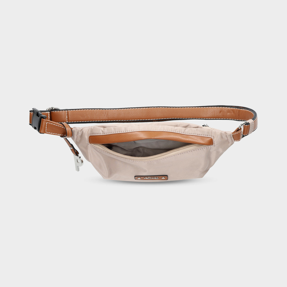 Gürteltasche Sonja 2063