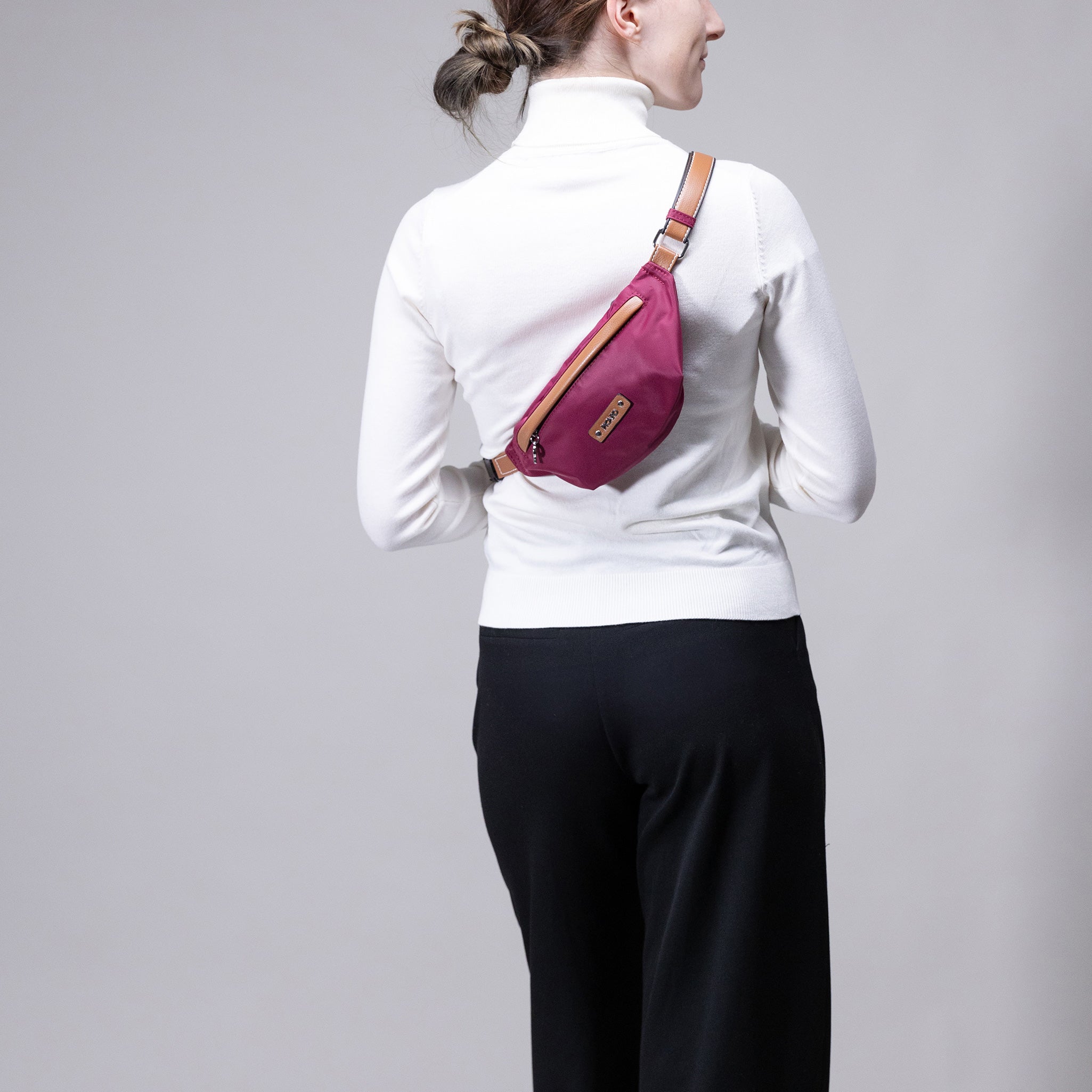 Gürteltasche Sonja 2063