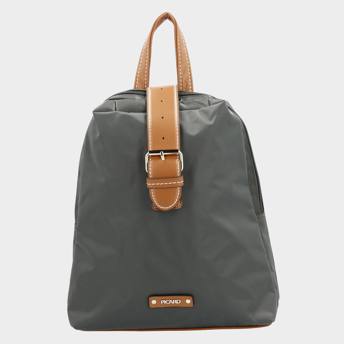 Rucksack Sonja 2145