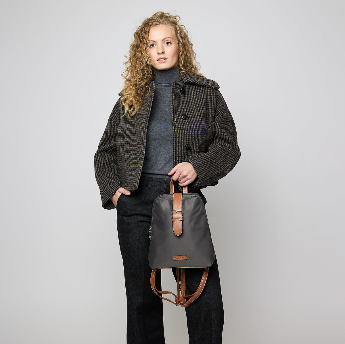 Rucksack Sonja 2145
