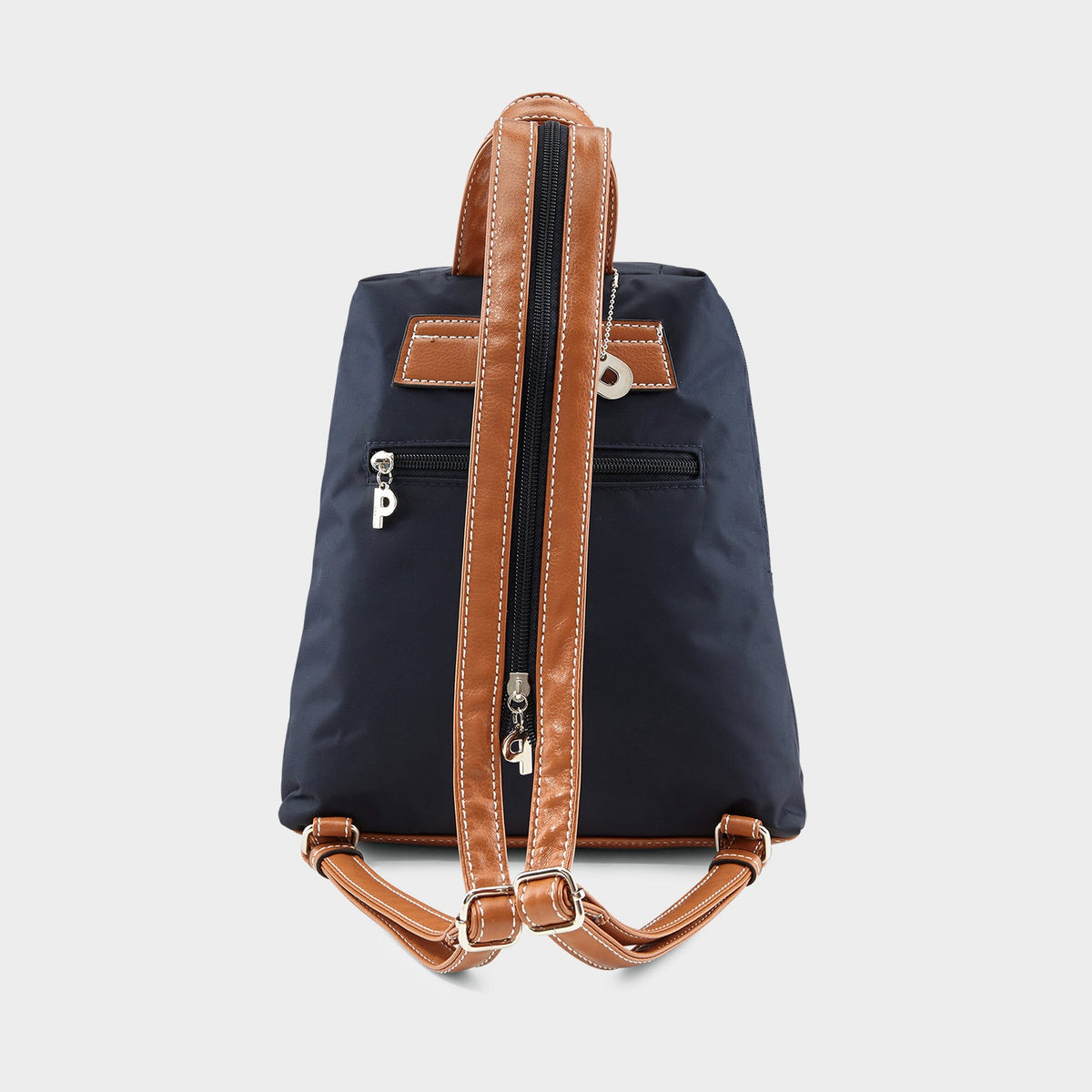 Bagpack Sonja 2145