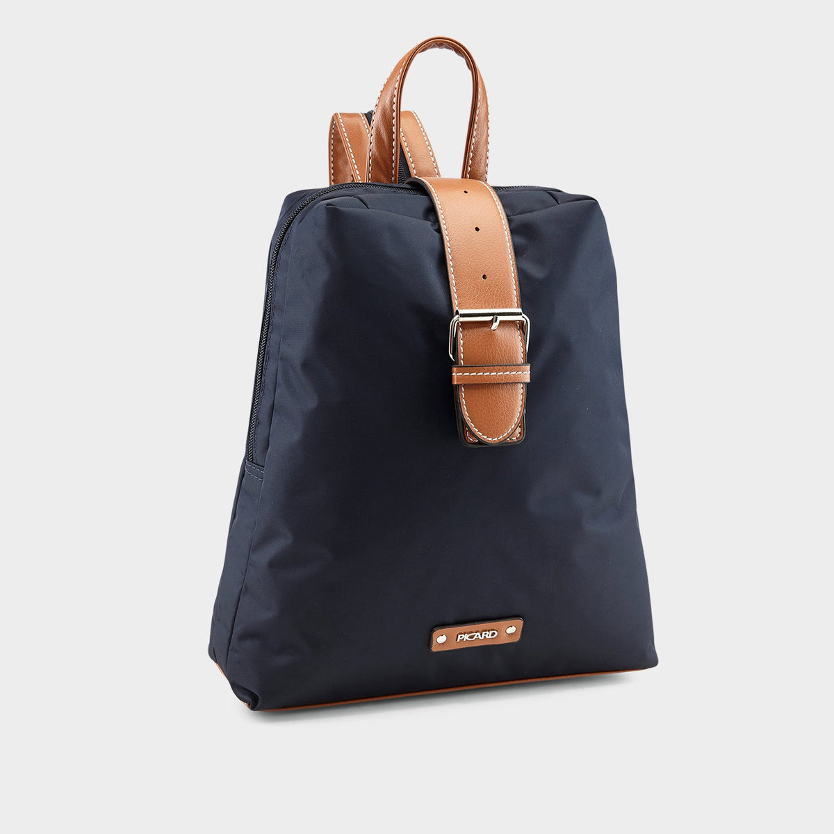 Bagpack Sonja 2145