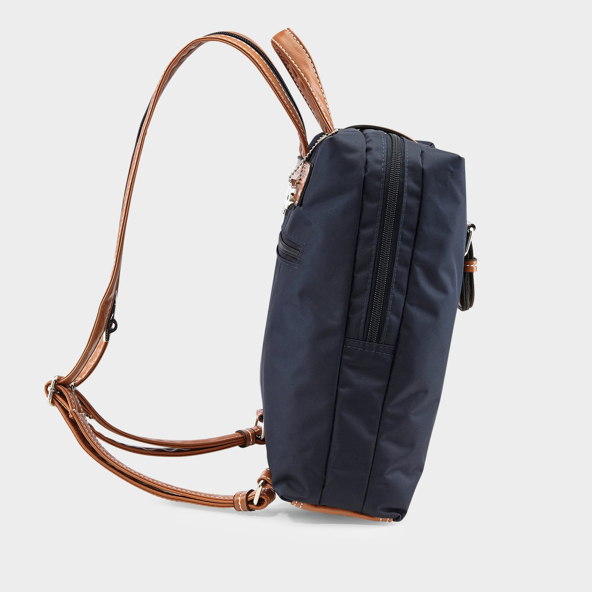 Bagpack Sonja 2145