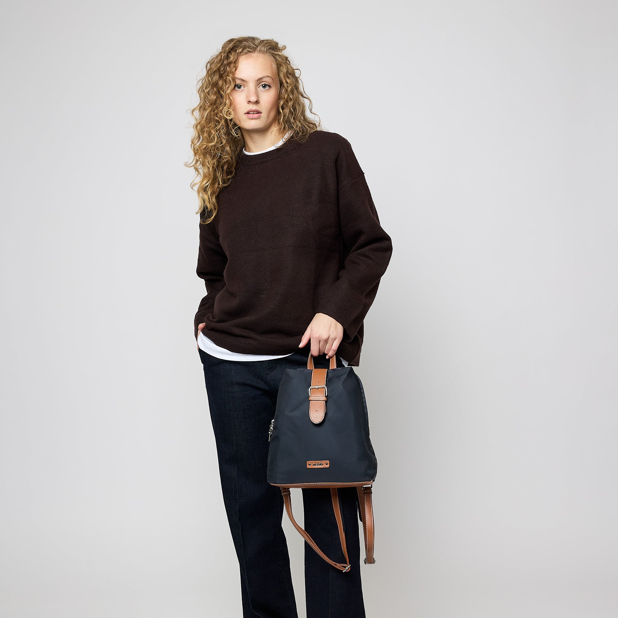 Rucksack Sonja 2145