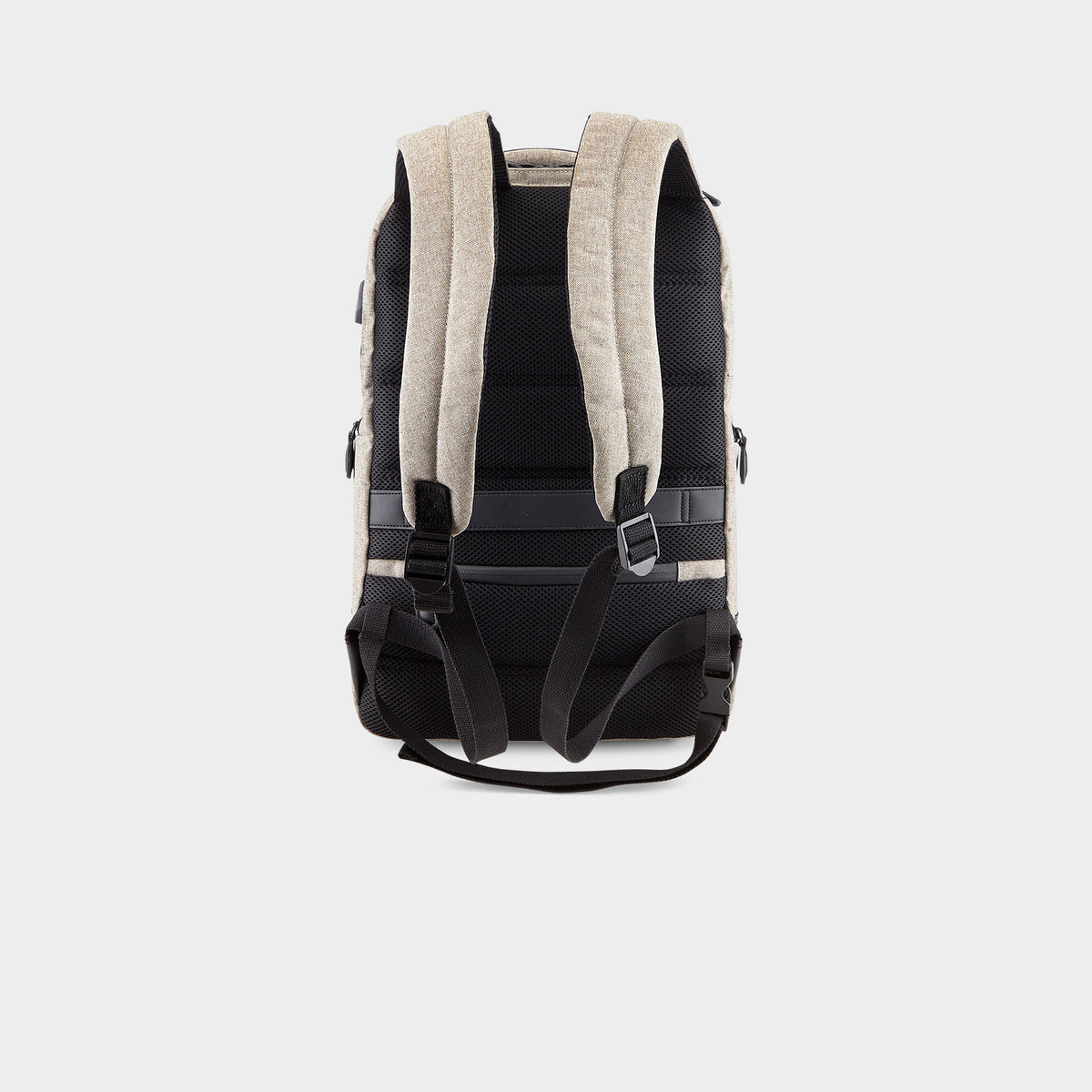 Rucksack Speed 2392