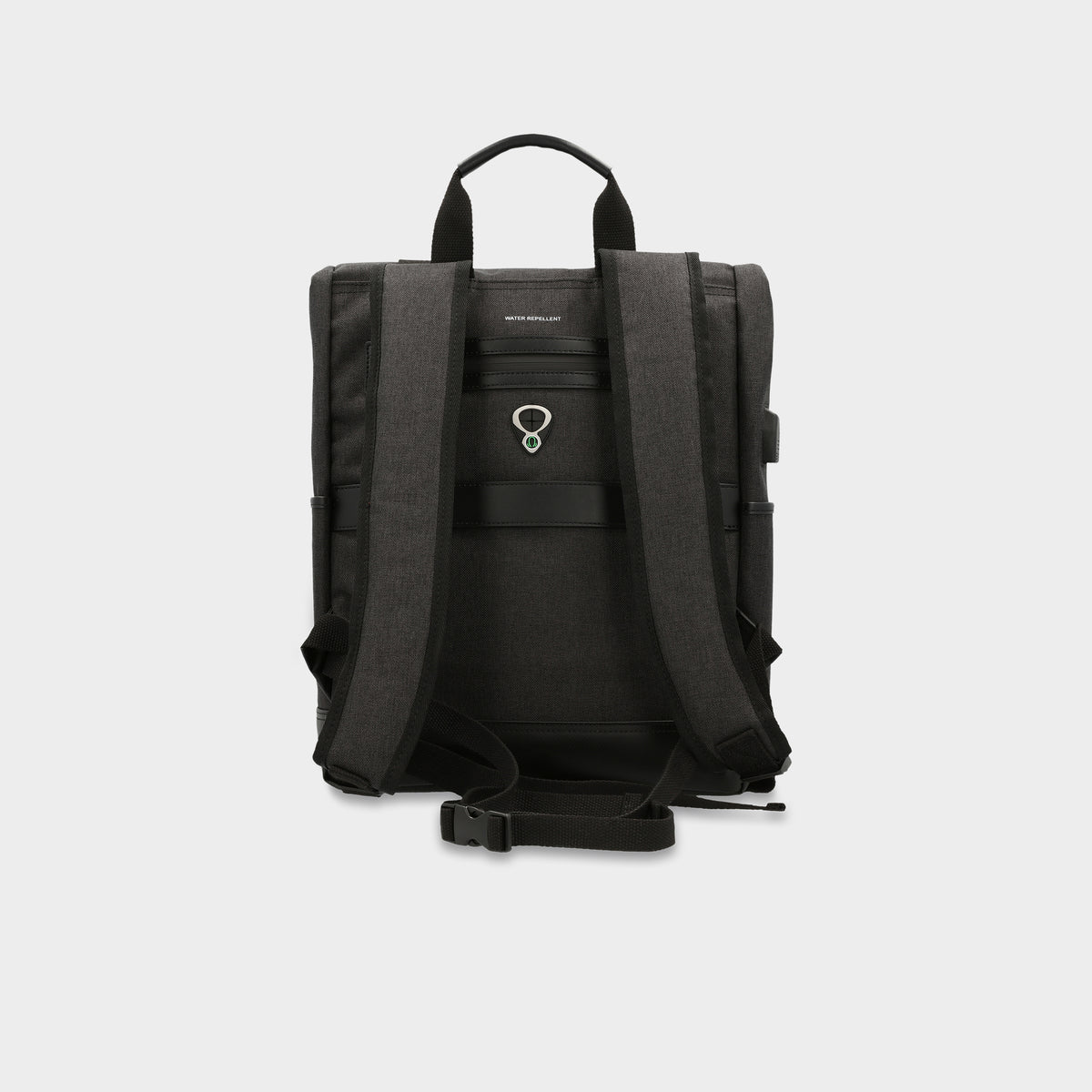 Rucksack Speed 2393