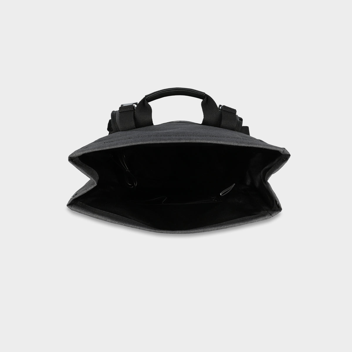 Rucksack Speed 2393