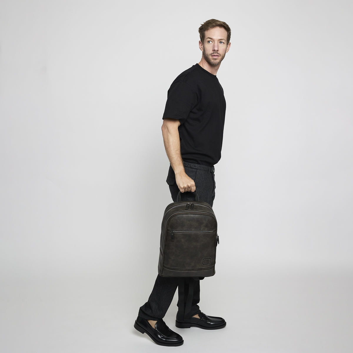 Rucksack Breakers 2464