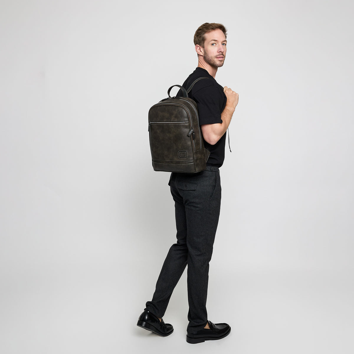 Rucksack Breakers 2464