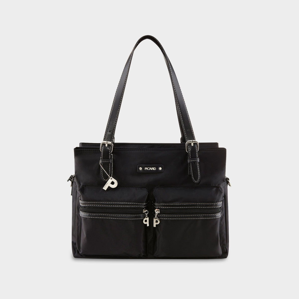 Shopper Sonja 2497