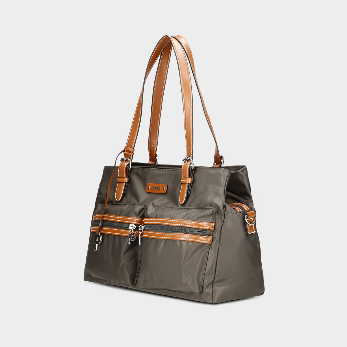 Shopper Sonja 2497
