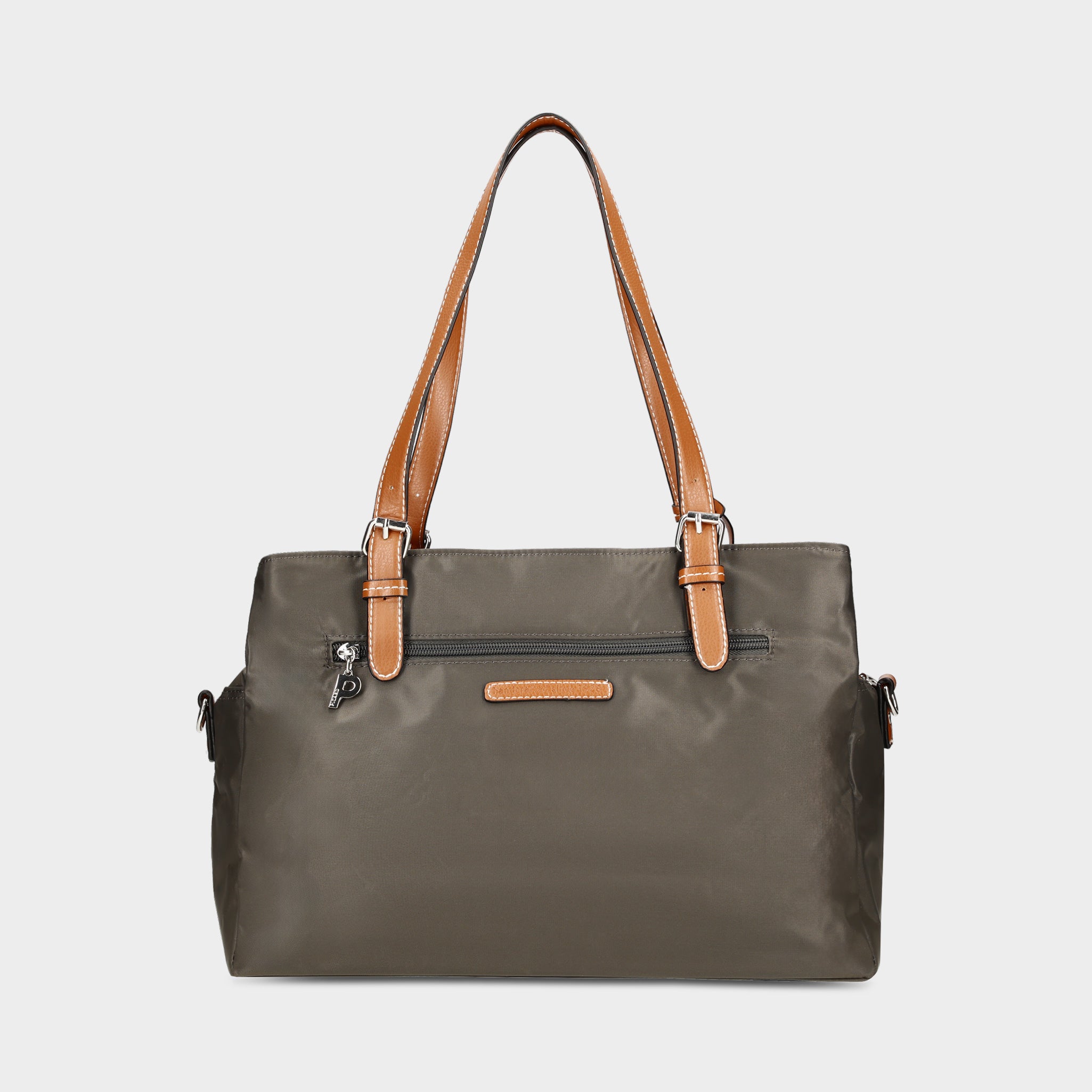 Shopper Sonja 2497