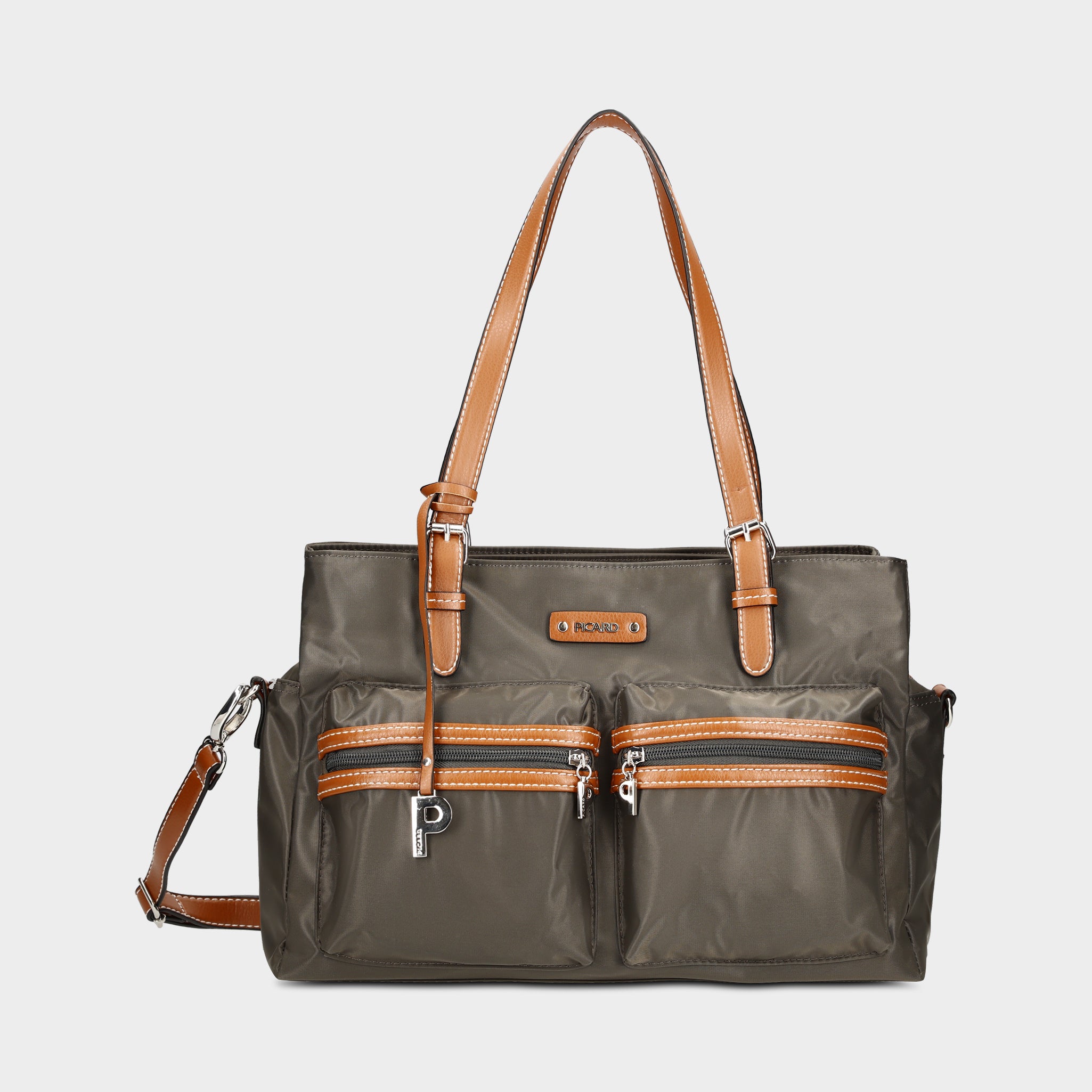 Shopper Sonja 2497