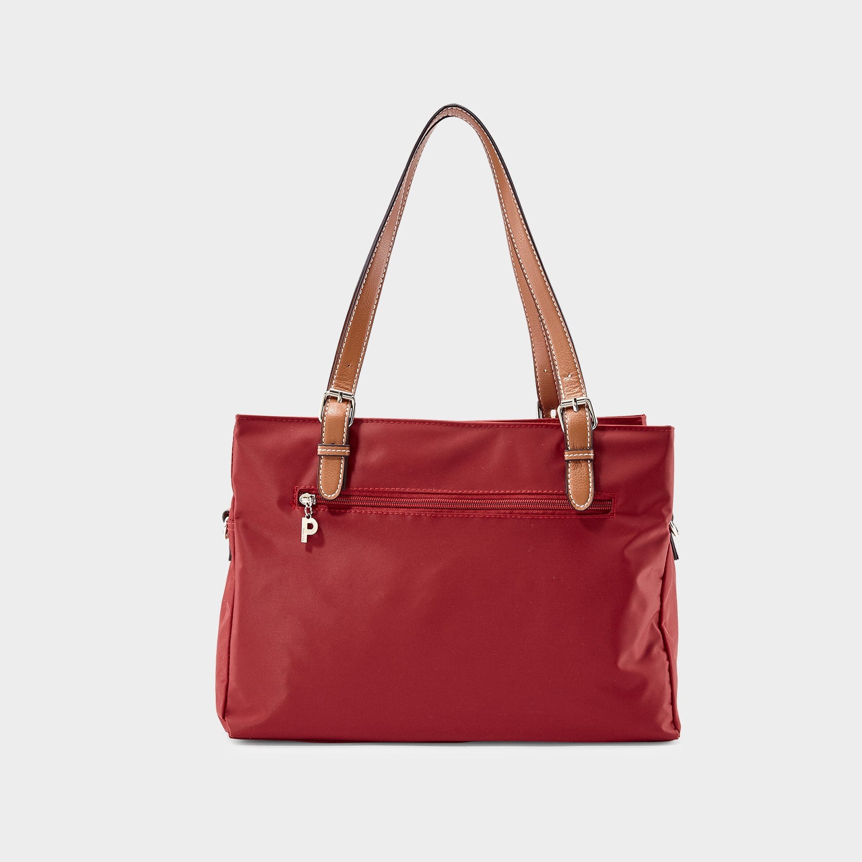 Shopper Sonja 2497