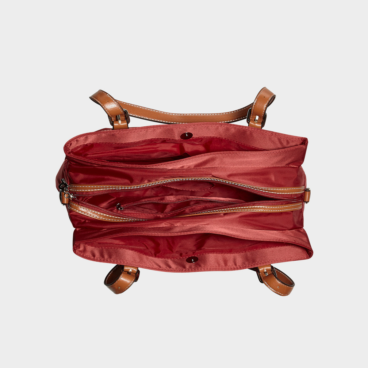 Shopper Sonja 2497