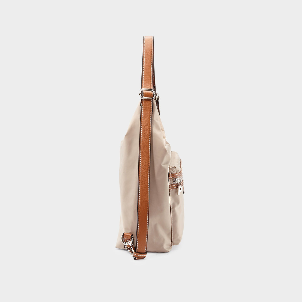 Beuteltasche und Rucksack Sonja 2777