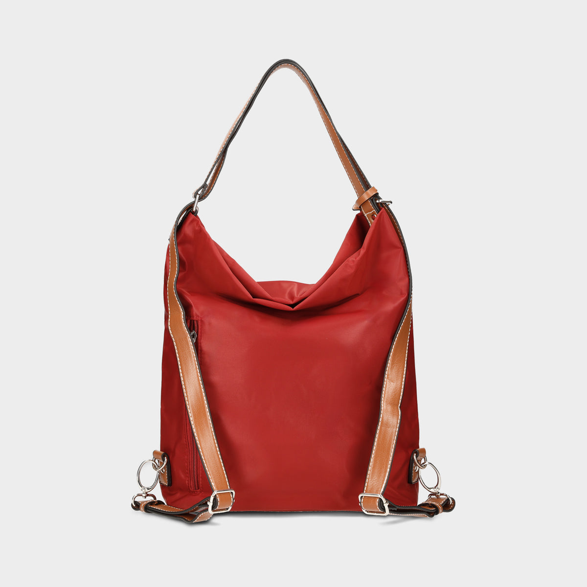 Beuteltasche und Rucksack Sonja 2777
