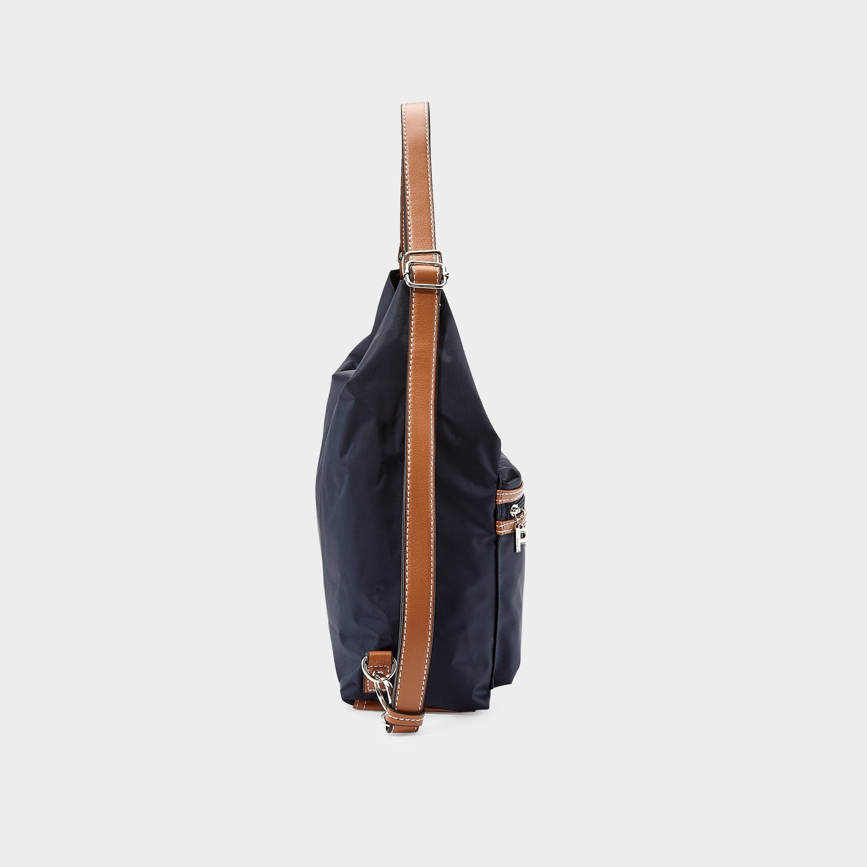 Beuteltasche und Rucksack Sonja 2777