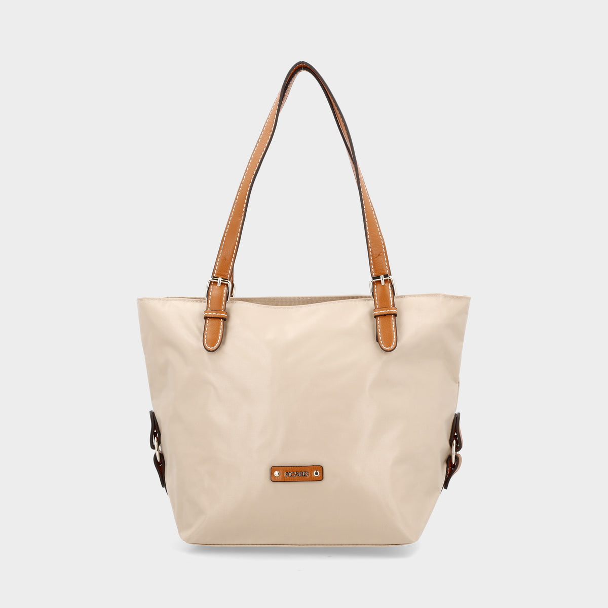 Shopper Sonja 2794